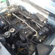 Image for article titled For $7,000, Does This 1961 Chevy Corvair 500 Have A Fighting Chance?